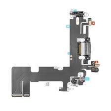 iPhone 13 Ladebuchse |