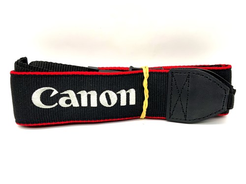 Canon eos digital gurt - canon,
