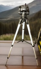 Stativ für Kamera Smartphone