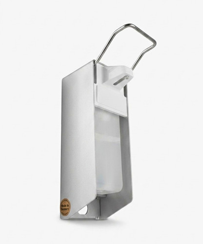 Hygrostar wandhalterung für - hygrostar,