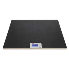 Große ADE Tierwaage