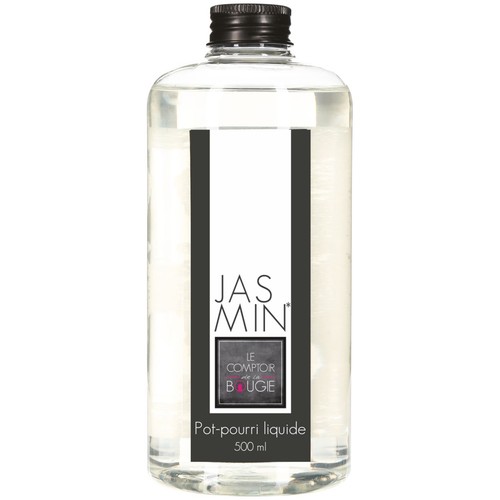 Aromaöl raumduft ätherisches - aromaöl,