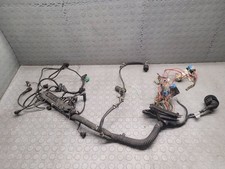 BMW 7 E38 1998 Diesel