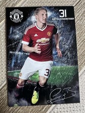 Bastian Schweinsteiger