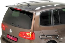 Heck Spoiler Dach Flügel