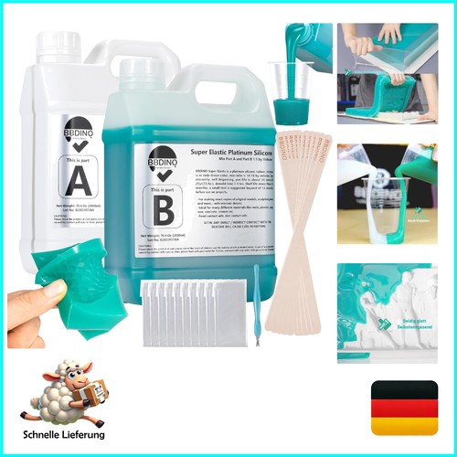 Bbdino flüssigsilikon - bbdino,