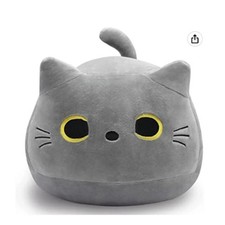 30cm graue katze - 10-30cm,