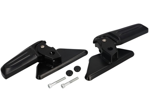 Fußrasten set oem - fußrasten-set, -oem-