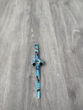 Ascot Uhr Armbanduhr