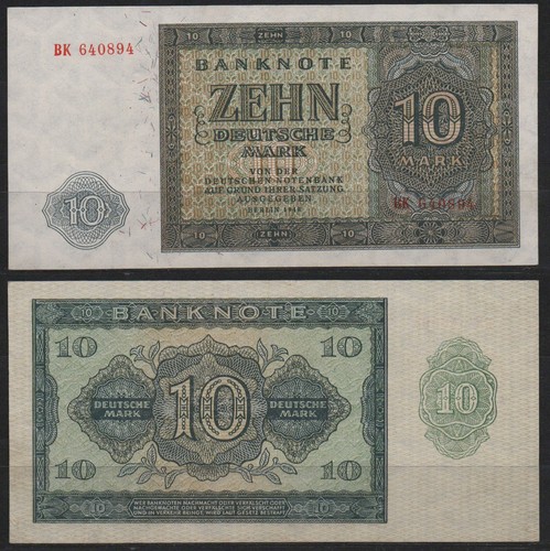 31568 dm sbz - -, 5