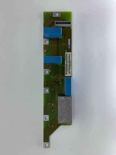 Used 1pcs siemens - used,