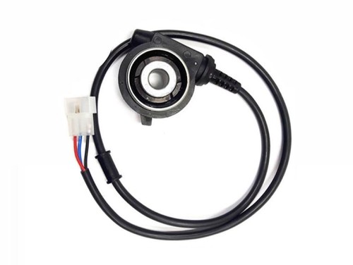 Tachoantrieb elektrisch für - tachoantrieb,