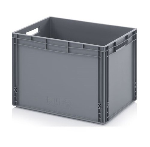 Transportbehälter 60x40x42