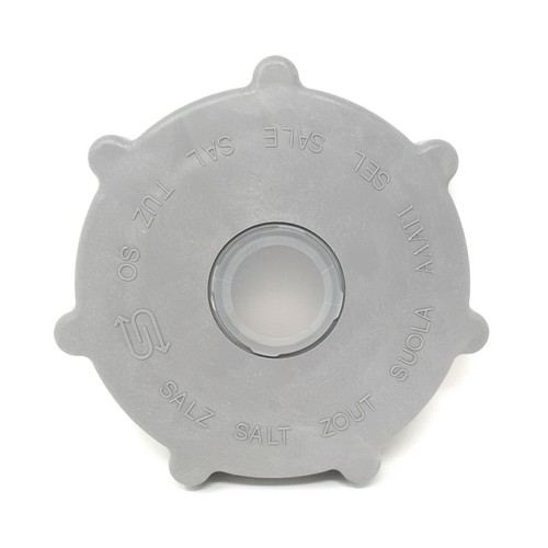 Bosch siemens 00165259 - bosch,