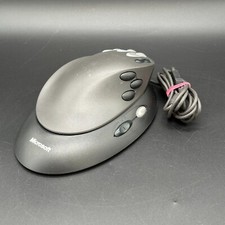 Microsoft Sidewinder Strategic