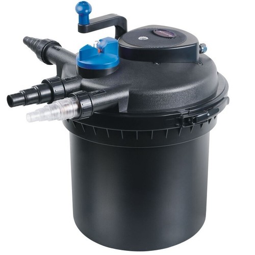 Aquaone cpf 5000 bio - aquaone,