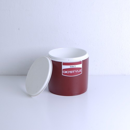 Container thermo luftdicht - thermo,