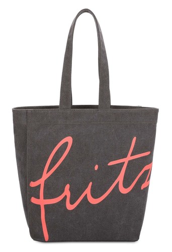 Fritzi aus preußen canvas - preußen,