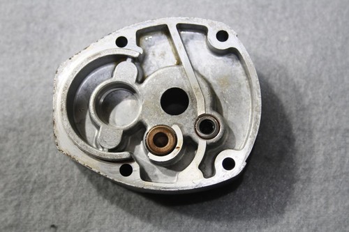 10782 fein bohrmaschine dske - 10782,