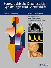 Sonographische diagnostik - sonographische, in