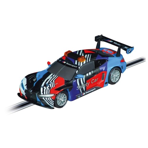 Carrera 64247 bmw m4 gt3 - m4,
