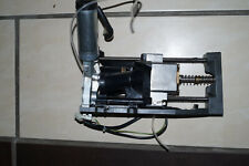 Franke Spectra/Spectra S u.Spectra X Brühgruppe 