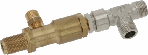 Faema e61 rückschlagventil - -,