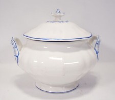 F. A. Schumann Berlin Moabit