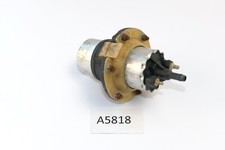 BMW K 75 1985 - Benzinpumpe Kraftstoffpumpe A5818
