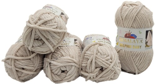 500 gramm himalaya - gramm,