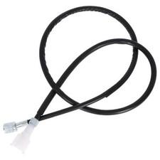 Roller Tachowelle für Yamaha