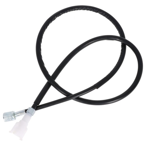 Roller tachowelle für - für, yamaha