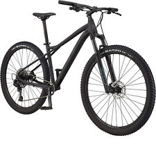 GT Avalanche Expert Mountainbike 27,5" 12 Gang Fahrrad MTB s/g black 43cm B Ware