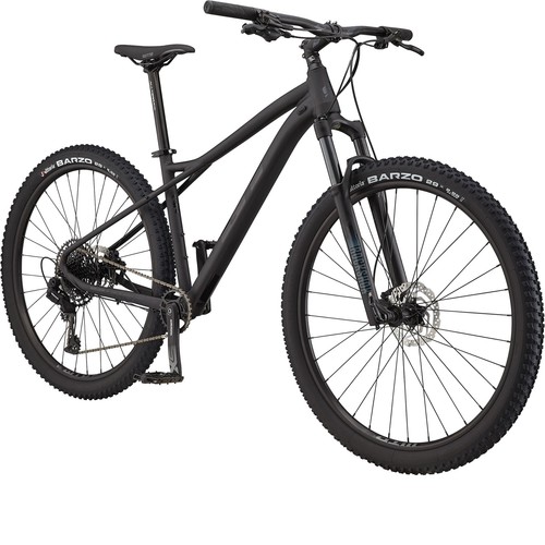 Avalanche expert 5 - gt,