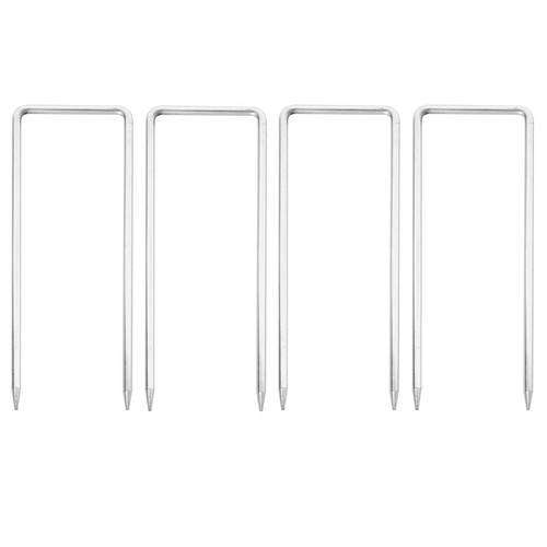 4er set fixiernagel für - 4er-set,