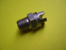 Düse Hochdruckdüse 25055 Wap
