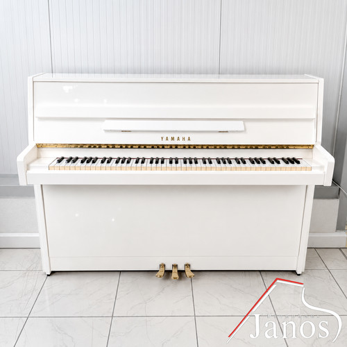 Klavier piano yamaha - klavier,