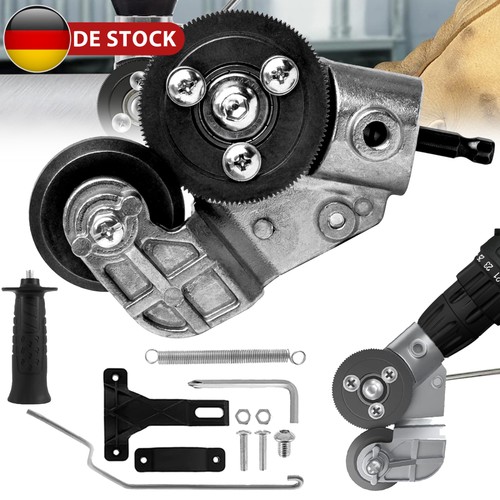 Elektrische
