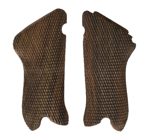 Wwi wwii german - german, wood