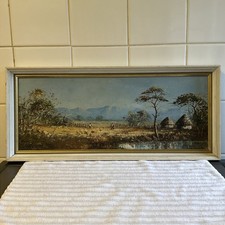 Jacobi (Benjamin Jacobus