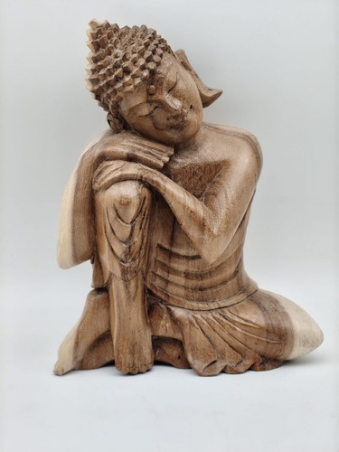 Buddha statue gott aus - buddha,