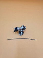 Schaltwerk Campagnolo Super