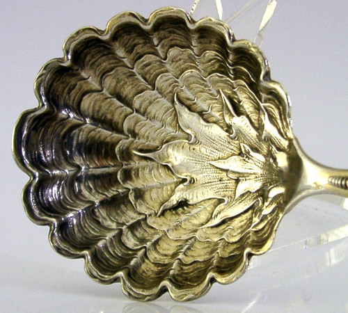 Schwedischer massiver silber - massiver,