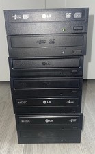 Konvolut stück dvd - 7,