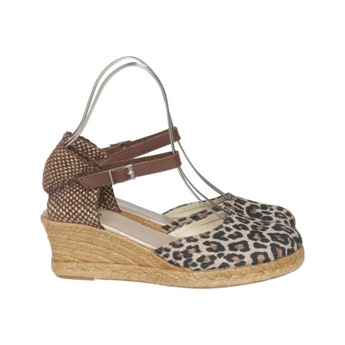 Arpe keilschuhe größe - keilschuhe,, größe:
