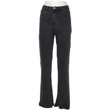 Redial jeans größe 36 - redial,,