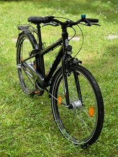 Puky skyride zoll - puky, 24