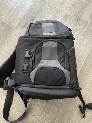 Lowe pro bp450 - lowe, aw