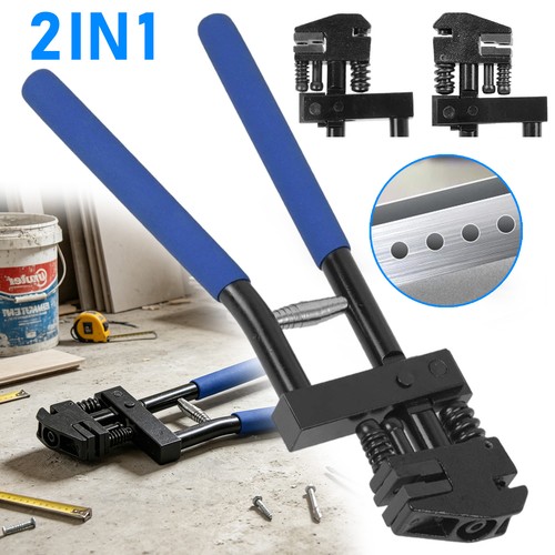 ø5mm kombinierte absetzzange - Ø5mm,