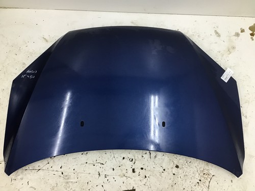 Motorhaube ford focus turnier - ford,